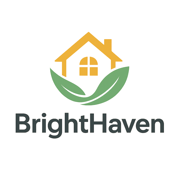 BrightHaven